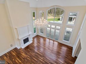 Lot 1 Elsiragy Court, Mclean VA 22102