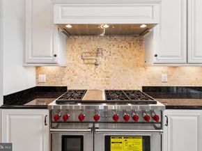 Lot 1 Elsiragy Court, Mclean VA 22102