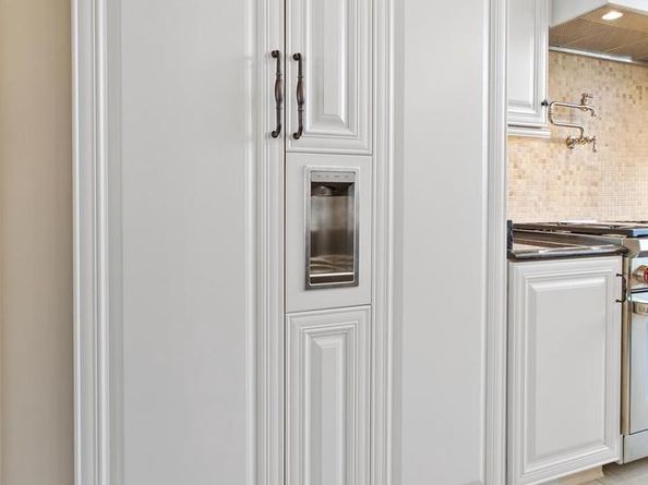 Lot 1 Elsiragy Court, Mclean VA 22102