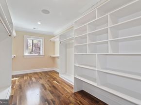 Lot 1 Elsiragy Court, Mclean VA 22102