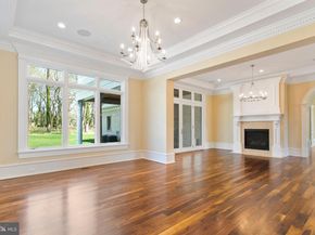 Lot 1 Elsiragy Court, Mclean VA 22102