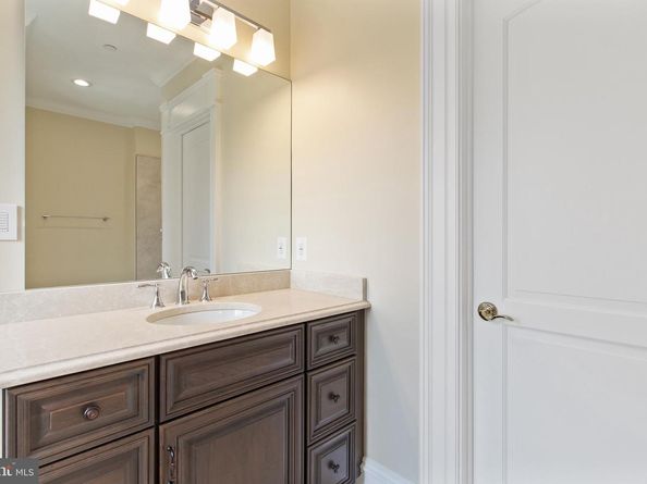 Lot 1 Elsiragy Court, Mclean VA 22102