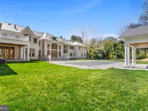 Lot 1 Elsiragy Court, Mclean VA 22102