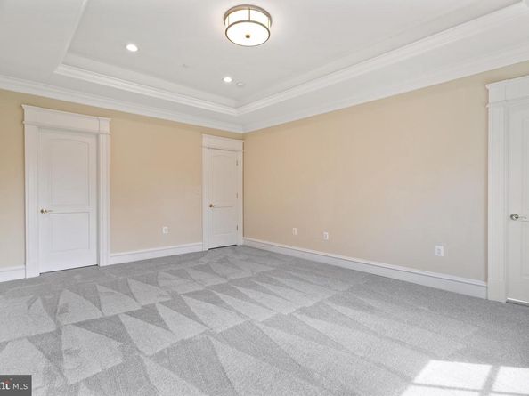 Lot 1 Elsiragy Court, Mclean VA 22102