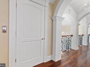 Lot 1 Elsiragy Court, Mclean VA 22102