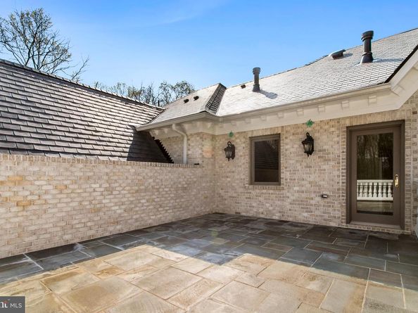 Lot 1 Elsiragy Court, Mclean VA 22102