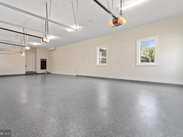 Lot 1 Elsiragy Court, Mclean VA 22102