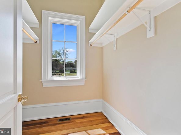 Lot 1 Elsiragy Court, Mclean VA 22102