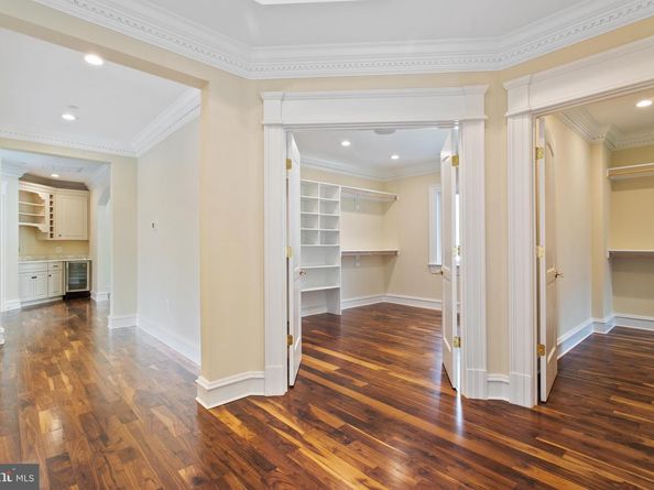 Lot 1 Elsiragy Court, Mclean VA 22102