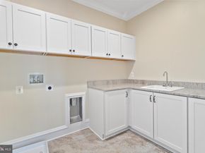 Lot 1 Elsiragy Court, Mclean VA 22102