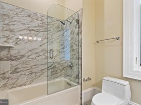 Lot 1 Elsiragy Court, Mclean VA 22102