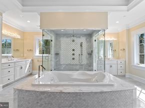 Lot 1 Elsiragy Court, Mclean VA 22102