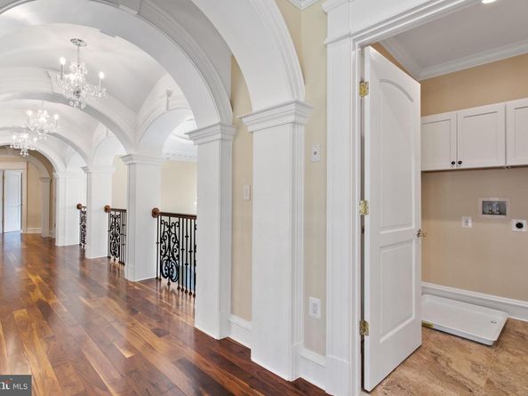 Lot 1 Elsiragy Court, Mclean VA 22102
