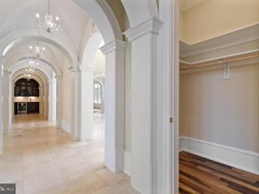 Lot 1 Elsiragy Court, Mclean VA 22102