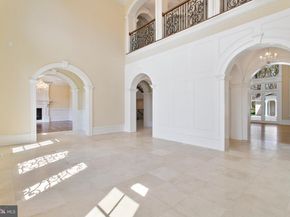 Lot 1 Elsiragy Court, Mclean VA 22102