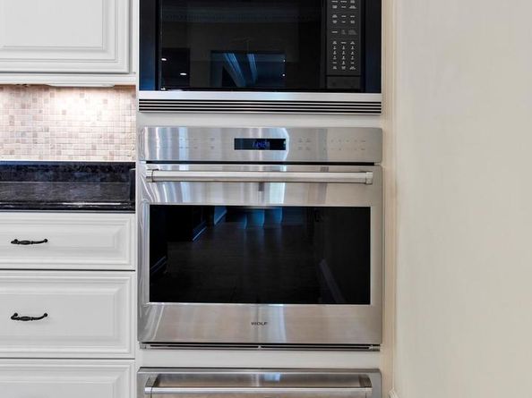 Lot 1 Elsiragy Court, Mclean VA 22102