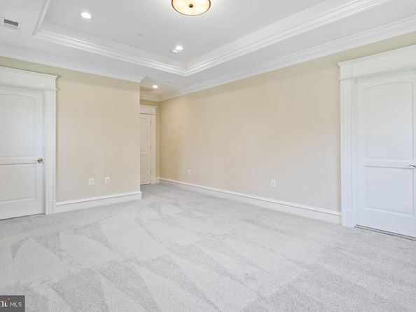 Lot 1 Elsiragy Court, Mclean VA 22102
