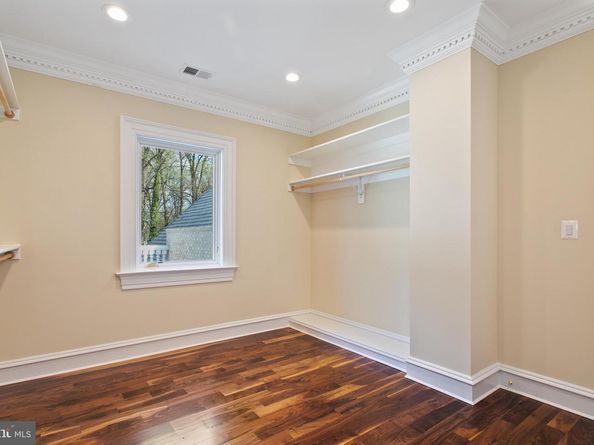 Lot 1 Elsiragy Court, Mclean VA 22102