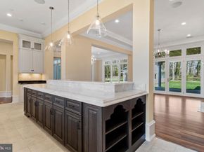 Lot 1 Elsiragy Court, Mclean VA 22102