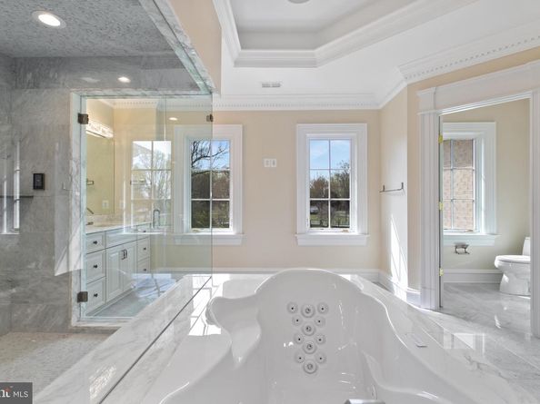 Lot 1 Elsiragy Court, Mclean VA 22102