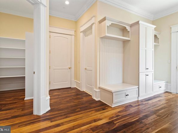 Lot 1 Elsiragy Court, Mclean VA 22102