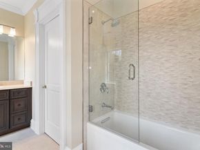 Lot 1 Elsiragy Court, Mclean VA 22102