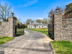 Lot 1 Elsiragy Court, Mclean VA 22102