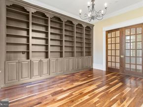 Lot 1 Elsiragy Court, Mclean VA 22102