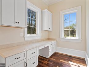 Lot 1 Elsiragy Court, Mclean VA 22102