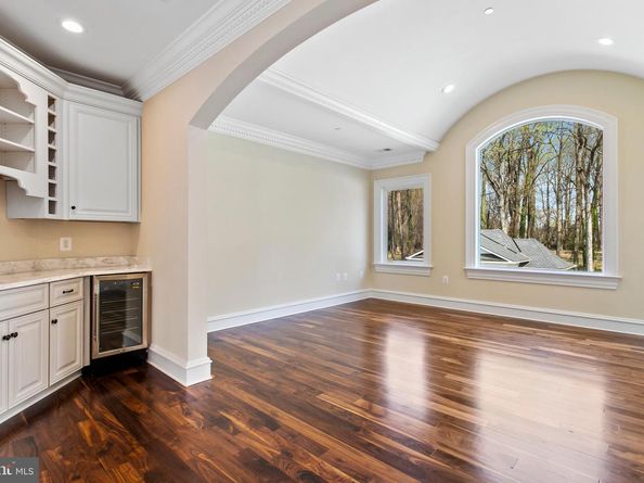 Lot 1 Elsiragy Court, Mclean VA 22102