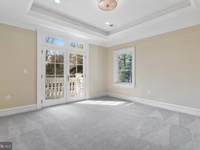 Lot 1 Elsiragy Court, Mclean VA 22102