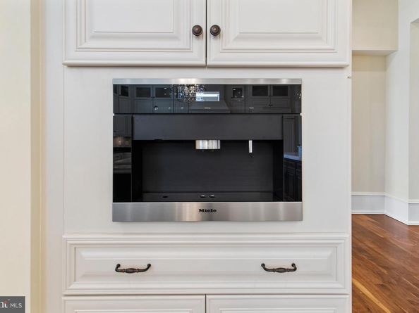 Lot 1 Elsiragy Court, Mclean VA 22102