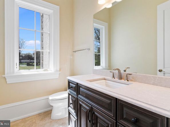 Lot 1 Elsiragy Court, Mclean VA 22102