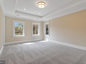 Lot 1 Elsiragy Court, Mclean VA 22102
