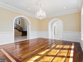 Lot 1 Elsiragy Court, Mclean VA 22102