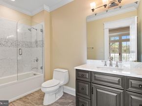 Lot 1 Elsiragy Court, Mclean VA 22102