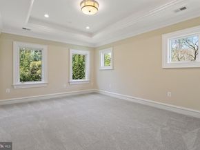 Lot 1 Elsiragy Court, Mclean VA 22102