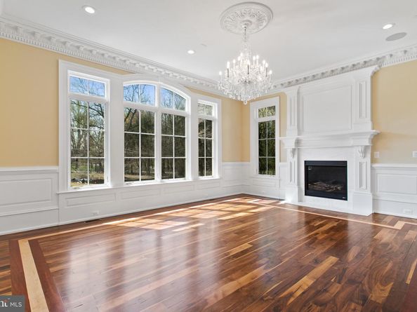 Lot 1 Elsiragy Court, Mclean VA 22102