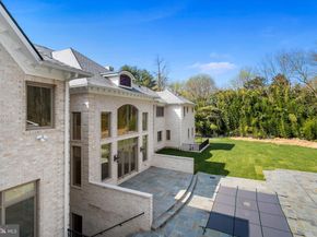 Lot 1 Elsiragy Court, Mclean VA 22102