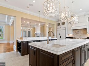 Lot 1 Elsiragy Court, Mclean VA 22102