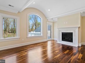 Lot 1 Elsiragy Court, Mclean VA 22102
