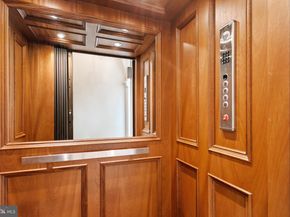 Lot 1 Elsiragy Court, Mclean VA 22102
