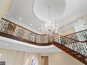 Lot 1 Elsiragy Court, Mclean VA 22102