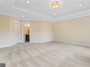 Lot 1 Elsiragy Court, Mclean VA 22102