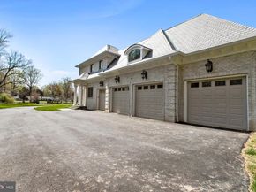 Lot 1 Elsiragy Court, Mclean VA 22102