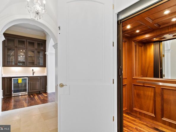 Lot 1 Elsiragy Court, Mclean VA 22102