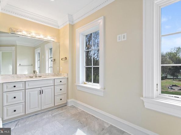 Lot 1 Elsiragy Court, Mclean VA 22102