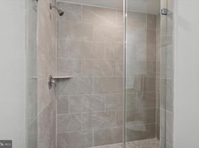 16231 River View Drive, Bristol PA 19007