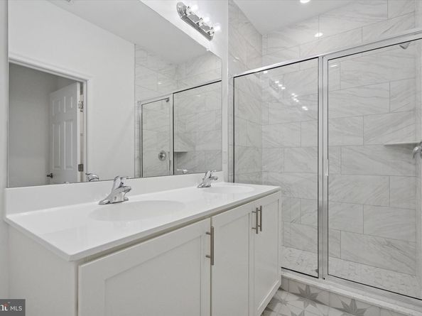 16231 River View Drive, Bristol PA 19007