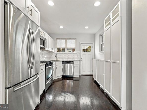 2066 Emily Street, Philadelphia PA 19145